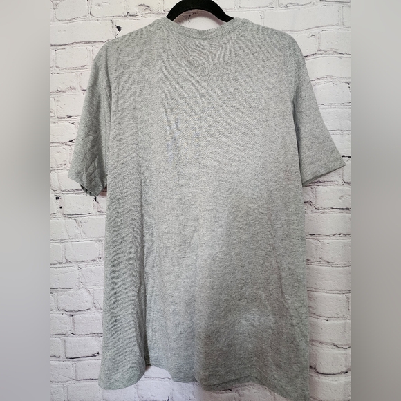 Volvo Retro Mens T-shirt - Picture 2 of 9